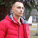 Знакомства: Костя, 25 лет, Бобруйск
