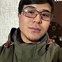 Знакомства: Аза, 26 лет, Капчагай