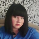 Знакомства: Виталина, 31 год, Кировское