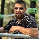 Знакомства: Альви, 34 года, Грозный