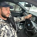 Знакомства: Garik, 36 лет, Тольятти