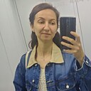 Знакомства: Оля, 35 лет, Гродно