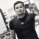 Знакомства: Muslim, 30 лет, Иркутск