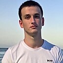 Знакомства: Дмитрий, 21 год, Ейск