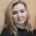 Знакомства: Инна, 45 лет, Рязань