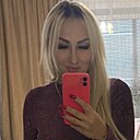 Знакомства: Ольга, 51 год, Ачинск