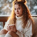 Знакомства: Юлия, 35 лет, Витебск