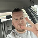 Знакомства: Max, 35 лет, Познань