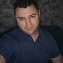 Знакомства: Сергей, 35 лет, Джанкой