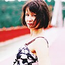 Знакомства: Роуз, 43 года, Киев