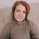 Знакомства: Оля, 40 лет, Тайшет