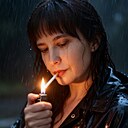 Знакомства: Однатакая, 40 лет, Уральск