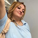 Знакомства: Вера, 42 года, Ярославль