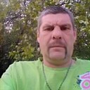 Знакомства: Валера, 34 года, Зима