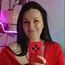 Знакомства: Аня, 42 года, Ульяновск