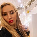 Знакомства: Karina, 37 лет, Москва
