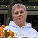 Знакомства: Татьяна, 44 года, Ставрополь