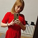 Знакомства: Олеся, 25 лет, Ачинск