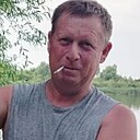 Знакомства: Миша, 49 лет, Курск