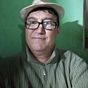 Знакомства: Сергей, 60 лет, Керчь