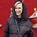 Знакомства: Марина, 53 года, Москва