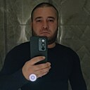 Знакомства: Online, 34 года, Махачкала