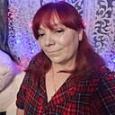 Знакомства: Оксана, 48 лет, Мариуполь