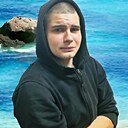 Знакомства: Ярослав, 20 лет, Витебск