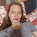 Знакомства: Мария, 26 лет, Якшур-Бодья
