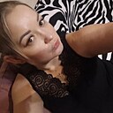 Знакомства: Яна, 39 лет, Гусев