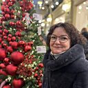 Знакомства: Натуля, 43 года, Арзамас