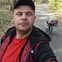 Знакомства: Сергей, 35 лет, Дрезден