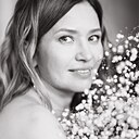 Знакомства: Ирина, 45 лет, Иркутск