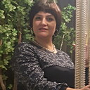 Знакомства: Анастасия, 44 года, Улан-Удэ