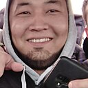 Знакомства: Жасик, 37 лет, Байконур