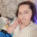 Знакомства: Не Кто, 33 года, Осиповичи