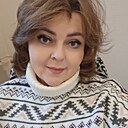 Знакомства: Инна, 44 года, Нижний Новгород