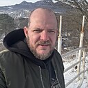 Знакомства: Санчес, 38 лет, Пятигорск