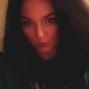 Знакомства: Олександра, 30 лет, Краков