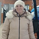 Знакомства: Елена, 42 года, Кашары