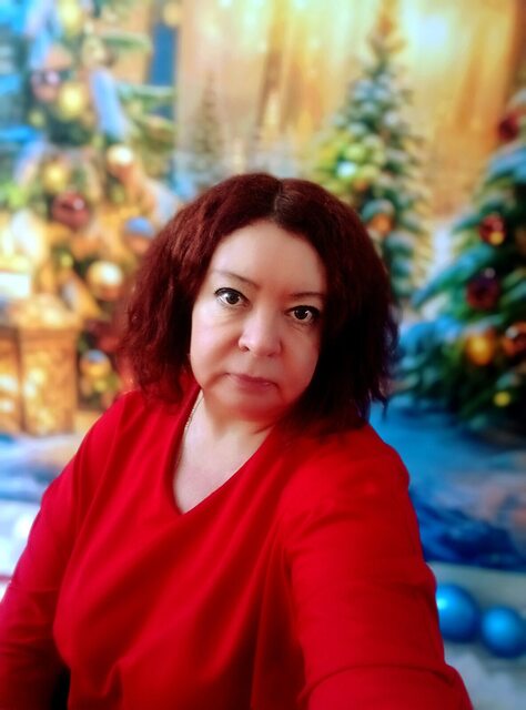Фото - Tabor.ru