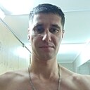 Знакомства: Александр, 33 года, Усть-Каменогорск