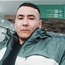 Знакомства: Вита, 37 лет, Майкоп