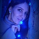 Знакомства: Александра, 39 лет, Кострома