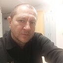 Знакомства: Слава, 49 лет, Азов