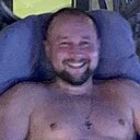 Знакомства: Дмитрий, 29 лет, Светлогорск