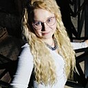 Знакомства: Оксана, 39 лет, Санкт-Петербург