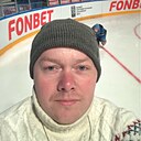 Знакомства: Макс, 35 лет, Кострома