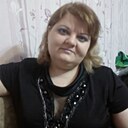 Знакомства: Татьяна, 42 года, Полевской