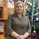 Знакомства: Наталия, 36 лет, Пикалево